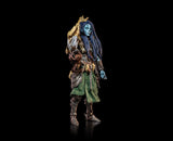Mythic Legions Necronominus BELUALYTH (DELUXE)