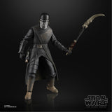 Star Wars Black Series Knight of Ren 6-Inch Figure