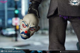 Soap Studio 1/12 The Joker (Robbed Version) FG008