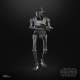 Star Wars Black Series Republic Security Droid