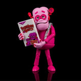 General Mills Franken Berry 6-Inch Action Figure
