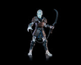 Mythic Legions Necronominus UNDEAD BUILDER PACK (DELUXE SET)