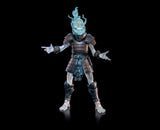 Mythic Legions Necronominus UNDEAD BUILDER PACK (DELUXE SET)