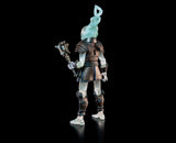 Pre-Order - Mythic Legions Necronominus UNDEAD BUILDER PACK (DELUXE SET)