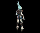 Mythic Legions Necronominus UNDEAD BUILDER PACK (DELUXE SET)