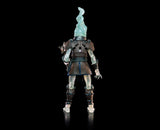 Mythic Legions Necronominus UNDEAD BUILDER PACK (DELUXE SET)