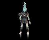 Pre-Order - Mythic Legions Necronominus UNDEAD BUILDER PACK (DELUXE SET)