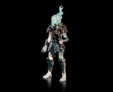 Mythic Legions Necronominus UNDEAD BUILDER PACK (DELUXE SET)