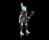 Mythic Legions Necronominus UNDEAD BUILDER PACK (DELUXE SET)