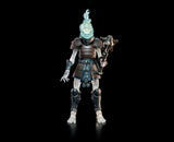 Mythic Legions Necronominus UNDEAD BUILDER PACK (DELUXE SET)