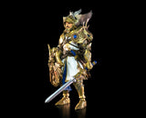 Mythic Legions Necronominus SIR GIDEON HEAVENSBRAND 2