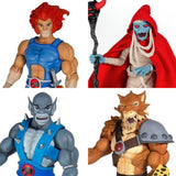 ThunCtsWv1