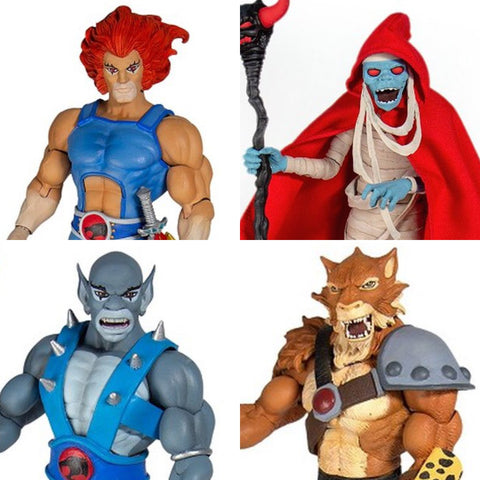 ThunCtsWv1