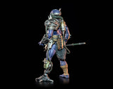Cosmic Legions KANOXX VULL (BRUTE SCALE)