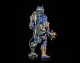 Cosmic Legions KANOXX VULL (BRUTE SCALE)