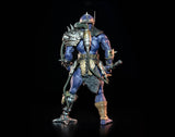 Cosmic Legions KANOXX VULL (BRUTE SCALE)