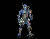Cosmic Legions KANOXX VULL (BRUTE SCALE)