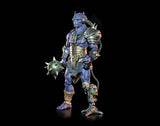 Cosmic Legions KANOXX VULL (BRUTE SCALE)
