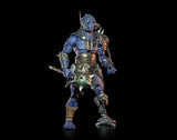 Cosmic Legions KANOXX VULL (BRUTE SCALE)