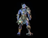 Cosmic Legions KANOXX VULL (BRUTE SCALE)