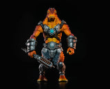 Cosmic Legions KRAGGNAR (OGRE SCALE)