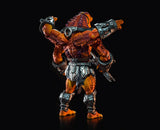 Cosmic Legions KRAGGNAR (OGRE SCALE)