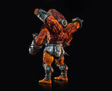 Cosmic Legions KRAGGNAR (OGRE SCALE)