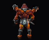 Cosmic Legions KRAGGNAR (OGRE SCALE)