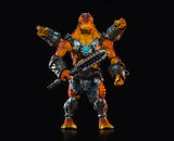 Cosmic Legions KRAGGNAR (OGRE SCALE)