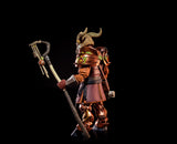 Mythic Legions KROTOS