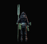 Cosmic Legions T.U.5.C.C. ENGINEER
