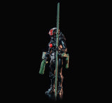 Cosmic Legions T.U.5.C.C. ENGINEER