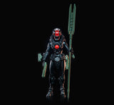Cosmic Legions T.U.5.C.C. ENGINEER