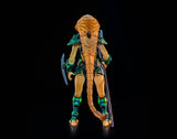 Cosmic Legions Mbyra Jmgyra