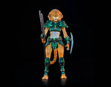 Cosmic Legions Mbyra Jmgyra