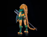 Cosmic Legions Mbyra Jmgyra