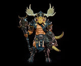 Mythic Legions Ogre-scale Accessory Pack