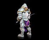 Mythic Legions Necronominus SIR UCCZAJK  (OGRE SCALE)
