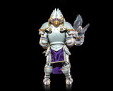 Mythic Legions Necronominus SIR UCCZAJK  (OGRE SCALE)