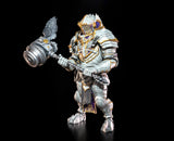 Mythic Legions Necronominus SIR UCCZAJK  (OGRE SCALE)