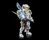 Mythic Legions Necronominus SIR UCCZAJK  (OGRE SCALE)