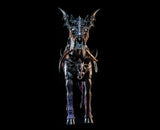 Pre-Order - Mythic Legions PHOBUS (HORSE)