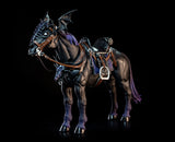 Pre-Order - Mythic Legions PHOBUS (HORSE)