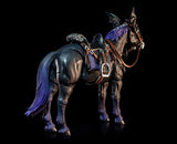 Pre-Order - Mythic Legions PHOBUS (HORSE)