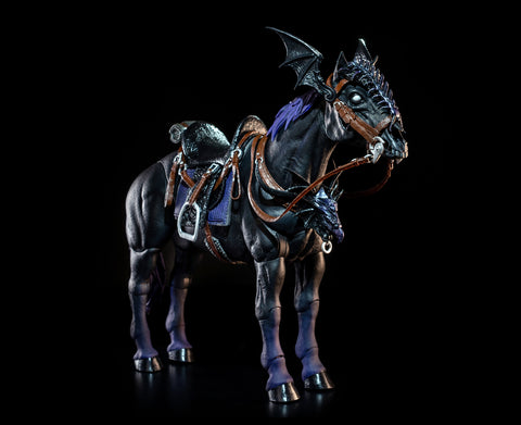 Pre-Order - Mythic Legions PHOBUS (HORSE)