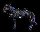 Pre-Order - Mythic Legions PHOBUS (HORSE)