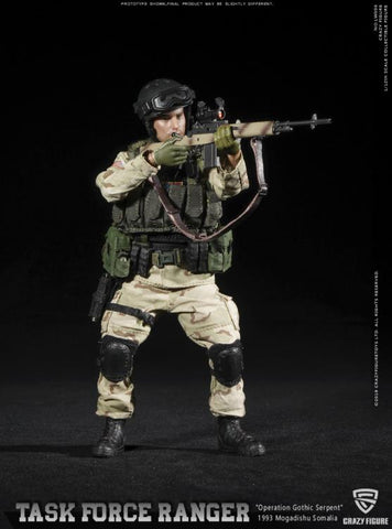 M-14_