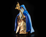 Mythic Legions Samir