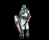 Pre-Order - Mythic Legions Necronominus SIR ELIJAH