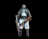 Mythic Legions Necronominus SIR ELIJAH